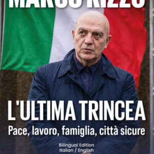 L’ultima trincea