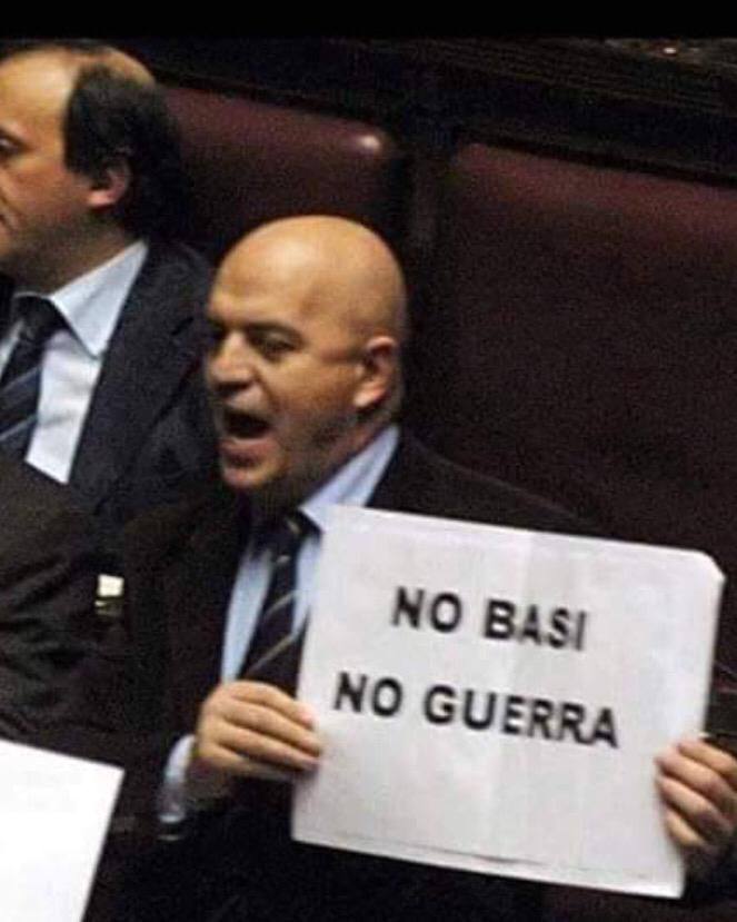 Alla Camera dei deputati. Roma 1998
